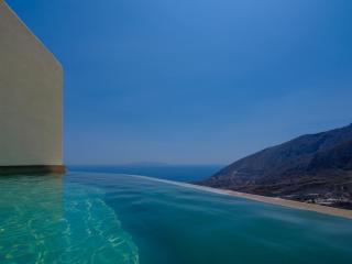 Elessa Hotel - Pyrgos - 5
