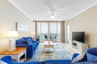 Pearl 1602 - Navarre - 7