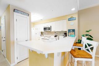 Pearl 1602 - Navarre - 4