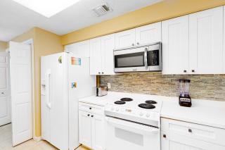 Pearl 1602 - Navarre - 3