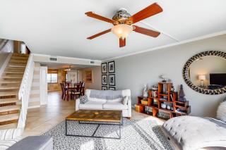 Perdido Towers E0902 - Perdido Key - 6