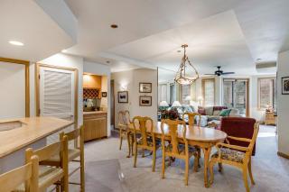 Meadows Hanover 2 - 3