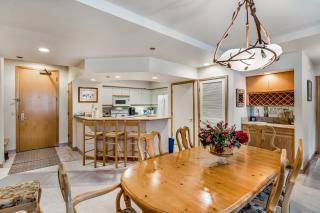 Meadows Hanover 2 - 2