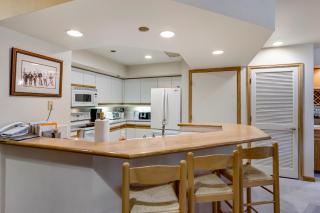 Meadows Hanover 2 - 1