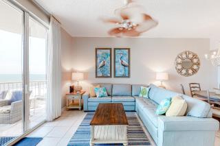 Spanish Key 608 - Perdido Key - 9