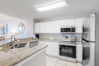 Spanish Key 608 - Perdido Key - 5