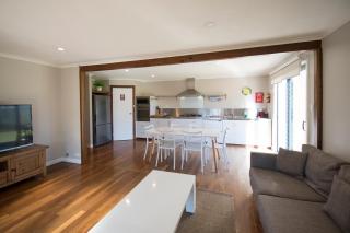 Clearwater Motel Apartments - Esperance - 1