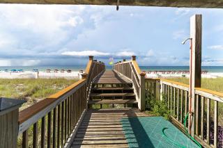 Windemere 0703 - Perdido Key - 2