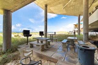 Windemere 0703 - Perdido Key - 1