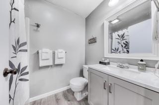 Sea Treasures Inn #211 & #212 - Rockaway Beach - 4