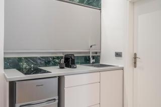 Luxury Studio Apartment next to the Acropolis - Athens - 5
