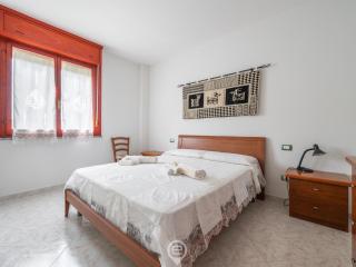 Serenity near the Beach - Su Forti - 6
