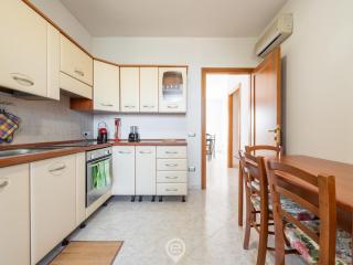 Serenity near the Beach - Su Forti - 2