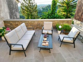 Suites DANICA - Šmartno - 8