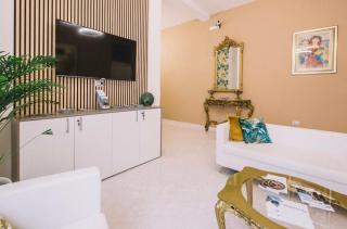 TIZIANA'S HOUSE - Salerno - 5