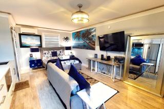 Ocean Jewel Condos Unit 244 - Daytona Beach - 0