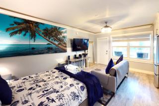 Ocean Jewel Condos Unit 244 - Daytona Beach - 7