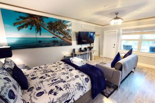 Ocean Jewel Condos Unit 244 - Daytona Beach - 1