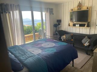 Villa Kahina - Les Issambres - 7