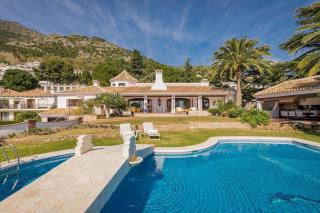 Casa Jose - Mijas - 2