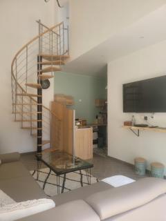 Le Little cocoon - 6