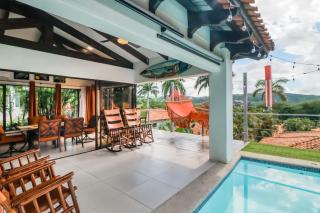 Villa Sol 35 & 36 - 9