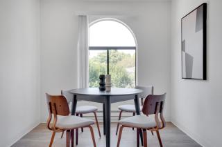 Mountain View 1BR w WD Pool Gym SFO-1068 - 5