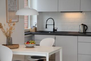 Apartment Am Teich - Wangerooge - 3
