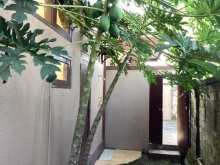Balian Seaview Surf Villas - Balian - 8