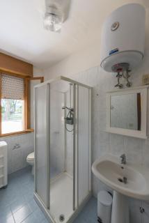 Condominio Perseo - Bibione - 7