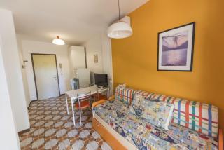 Condominio Perseo - 6