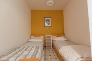 Condominio Perseo - Bibione - 4