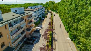 Condominio Perseo - Bibione - 1