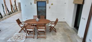 CasaSignorina - Santa Maria di Leuca - 2