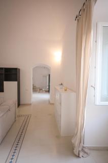Giù nei Sassi - Matera - 7