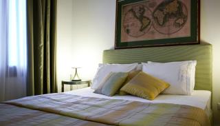 Athos Residence Elia - 4