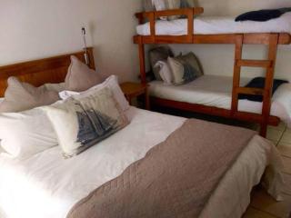 Flamboyant Apartments - St Lucia - 4