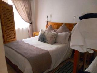 Flamboyant Apartments - 5