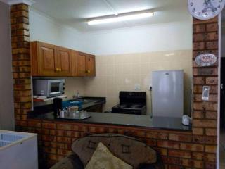 Flamboyant Apartments - St Lucia - 7