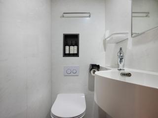 Guangzhou Drimin House Hotel - Canton Fair Free Shuttle Bus - Guangzhou - 5