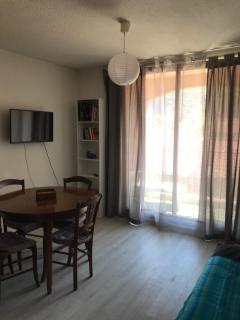 Appartement lumineux et rénové - Digne-Les-Bains - 0