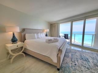Beachside II 4365 - Destin - 8