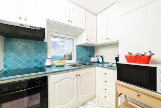 Estate4home - Casa Darly - 2