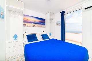Estate4home - Casa Darly - Positano - 5