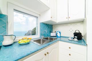 Estate4home - Casa Darly - Positano - 1