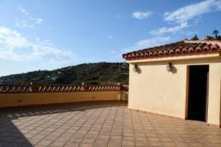 Villa Arcoiris At Home - Torrox - 8