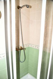 Villa Arcoiris At Home - Torrox - 1