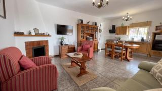 Villa Paco At Home - Torrox - 7