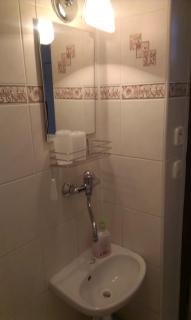Homestay Machom - Oščadnica - 4