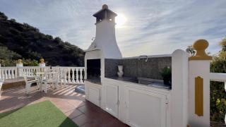 Villa Paco At Home - Torrox - 5